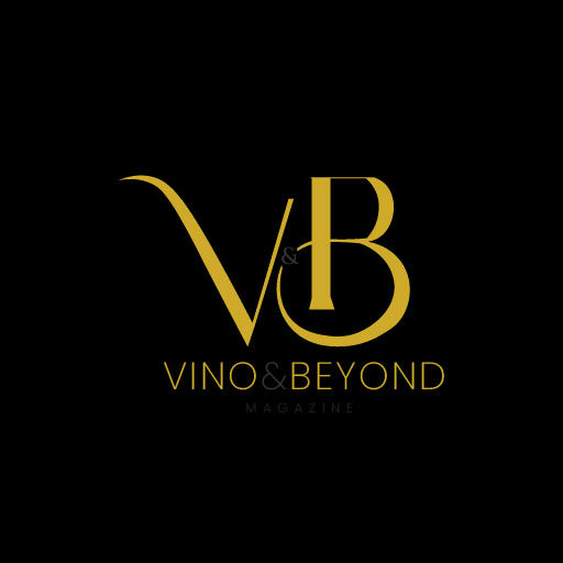 VINO&BEYOND