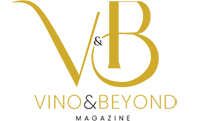 VINO&BEYOND