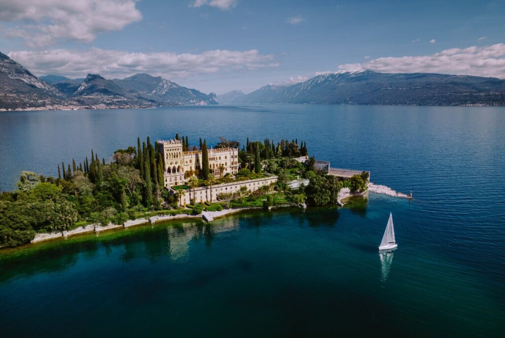 Lake Garda Wines: five consortia, one powerful way forward